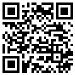 Product QR Code