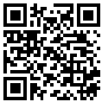 Product QR Code