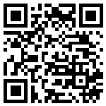 Product QR Code