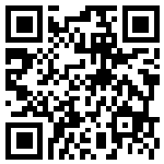 Product QR Code