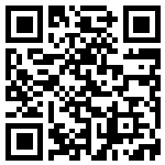 Product QR Code