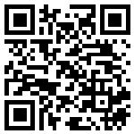 Product QR Code