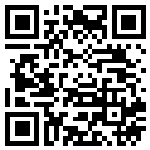 Product QR Code
