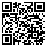 Product QR Code
