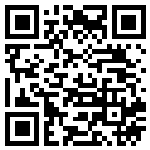 Product QR Code