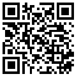 Product QR Code