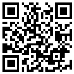 Product QR Code