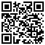 Product QR Code