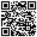 Product QR Code
