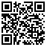 Product QR Code