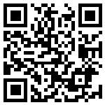 Product QR Code