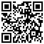 Product QR Code