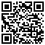 Product QR Code