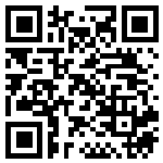 Product QR Code