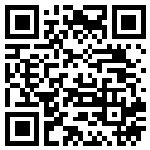 Product QR Code