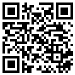 Product QR Code