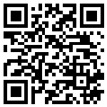 Product QR Code