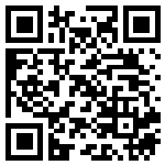 Product QR Code