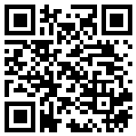 Product QR Code