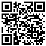 Product QR Code