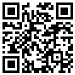 Product QR Code