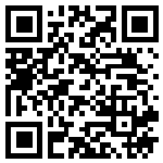 Product QR Code