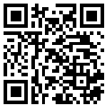 Product QR Code