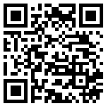 Product QR Code
