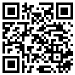 Product QR Code