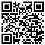 Product QR Code