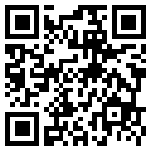 Product QR Code