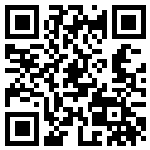 Product QR Code