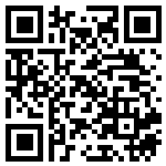 Product QR Code