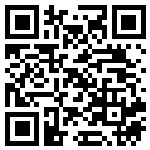 Product QR Code