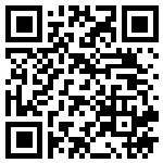 Product QR Code