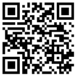 Product QR Code