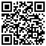 Product QR Code