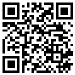 Product QR Code