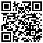 Product QR Code