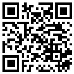 Product QR Code