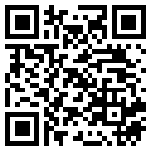 Product QR Code
