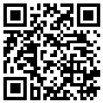 Product QR Code