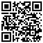 Product QR Code