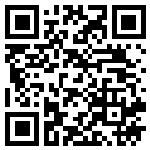 Product QR Code