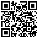 Product QR Code