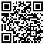 Product QR Code