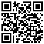 Product QR Code
