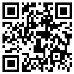 Product QR Code