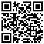 Product QR Code