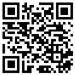 Product QR Code